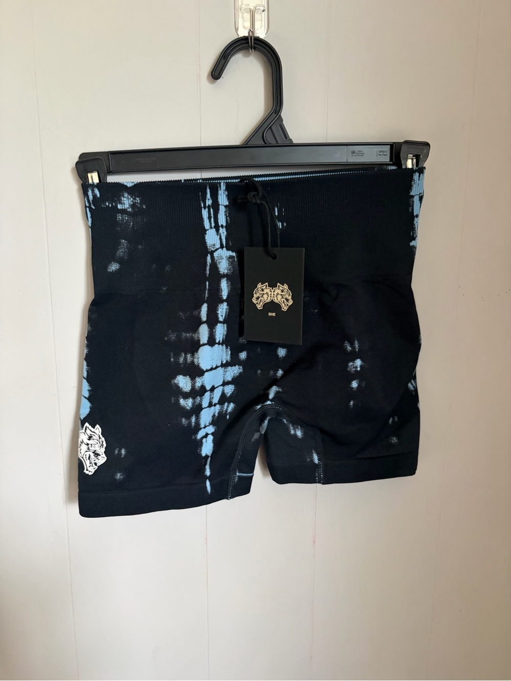 Darc sport shorts